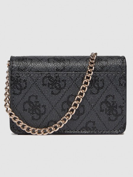 Shoulder Bags Woman Guess