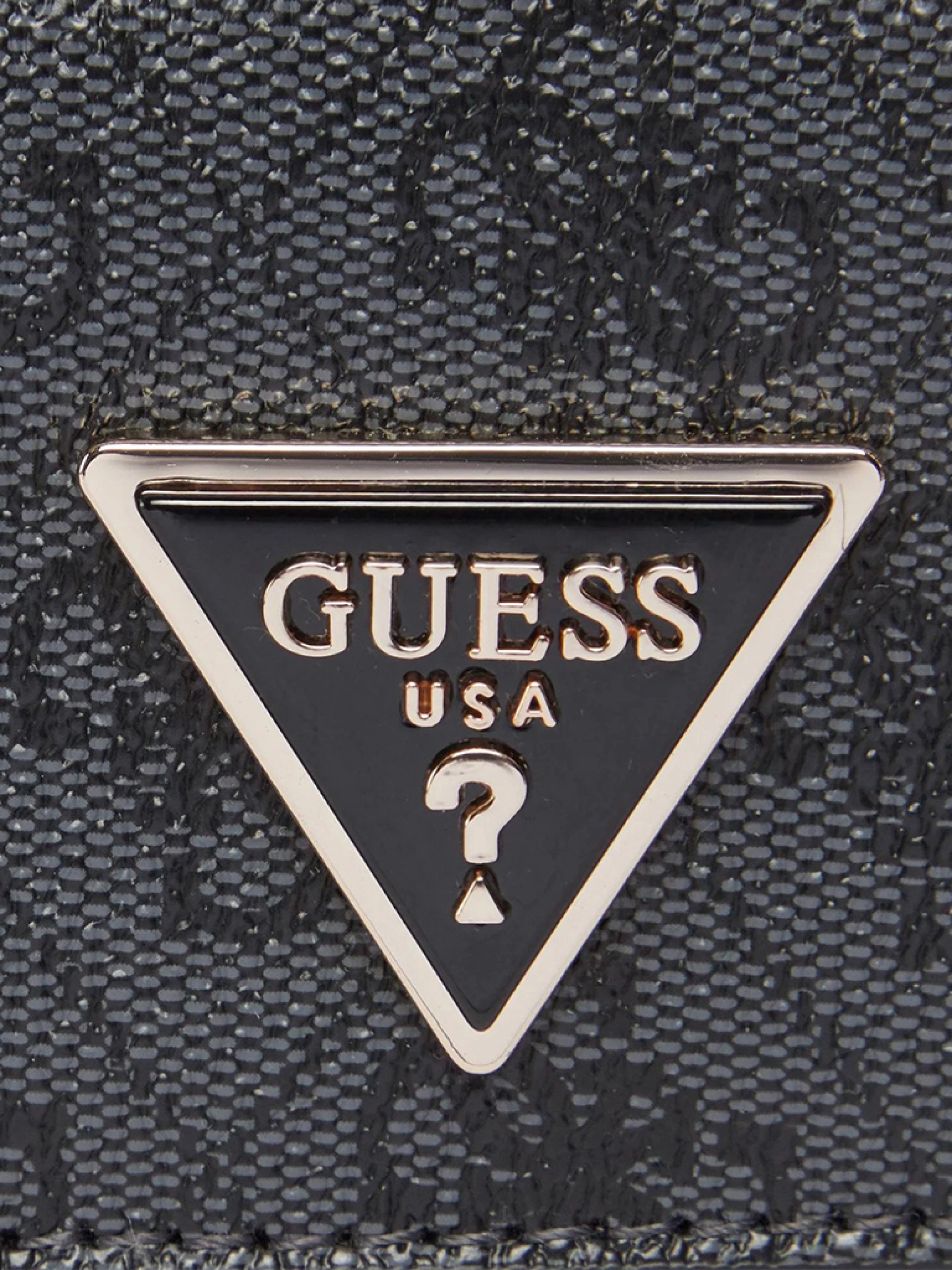 Bolsos de hombro Mujer Guess