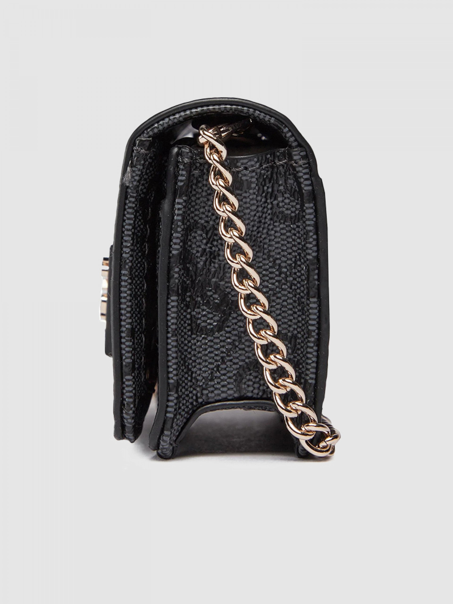 Bolsos de hombro Mujer Guess