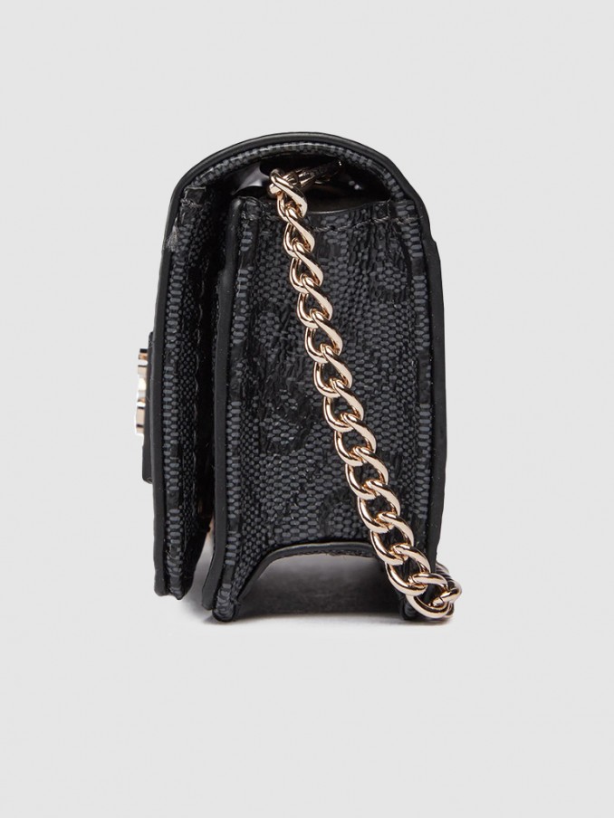 Shoulder Bags Woman Guess