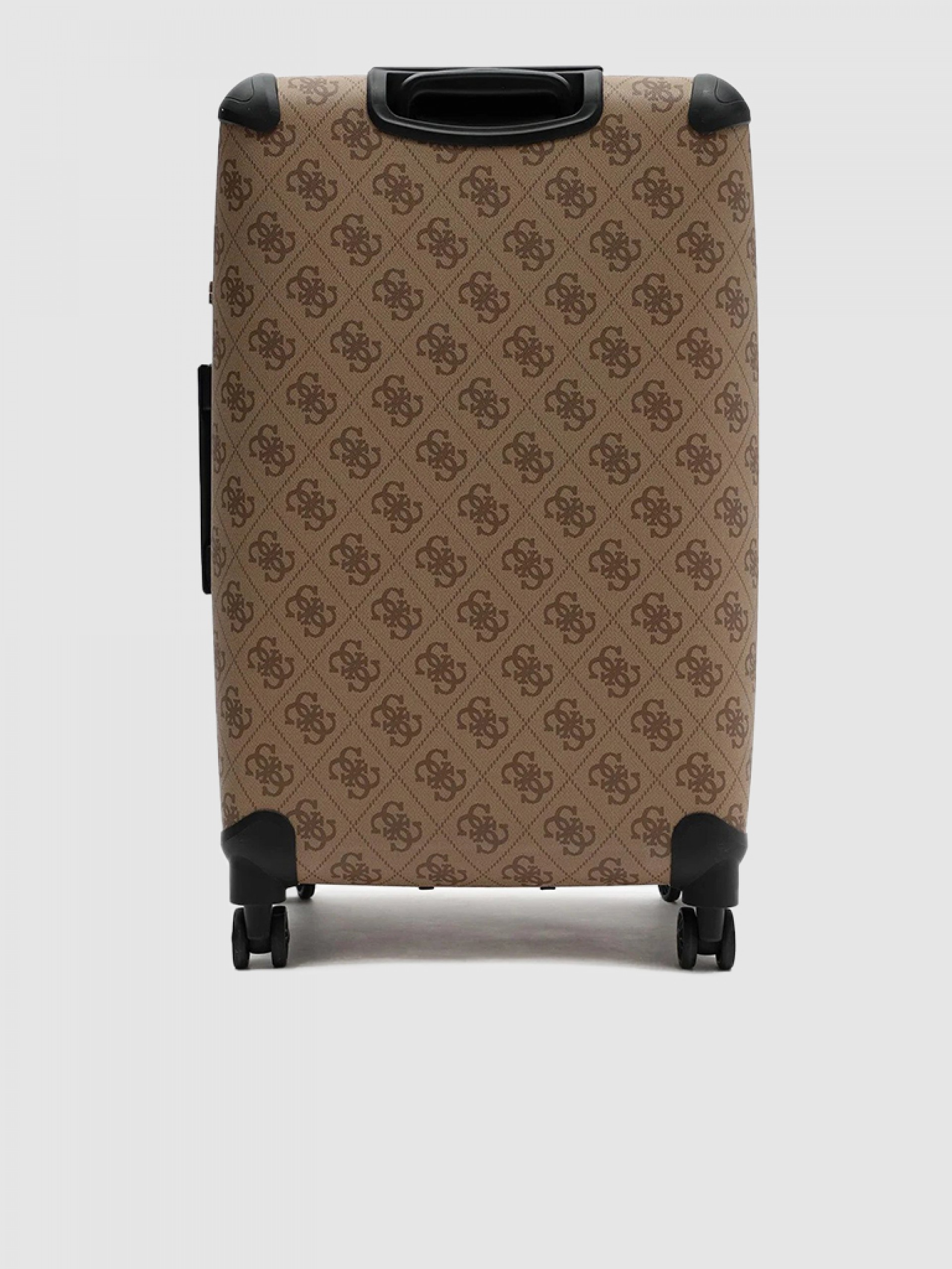 Large Travelling Bag Woman Guess