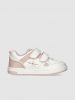 Sneakers Girl Calvin Klein Sneakers Girl Calvin Klein