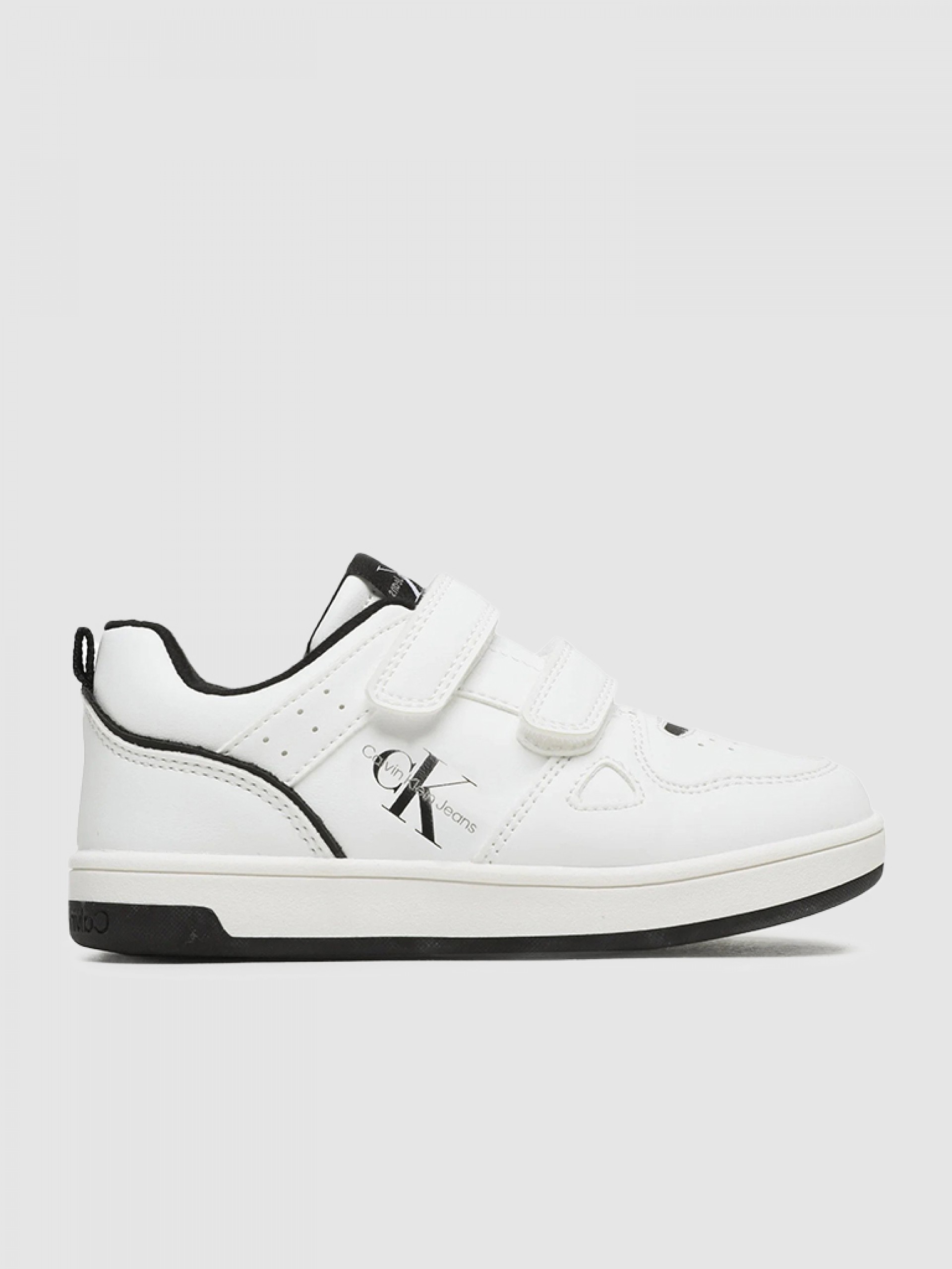 Sneakers Boy Calvin Klein