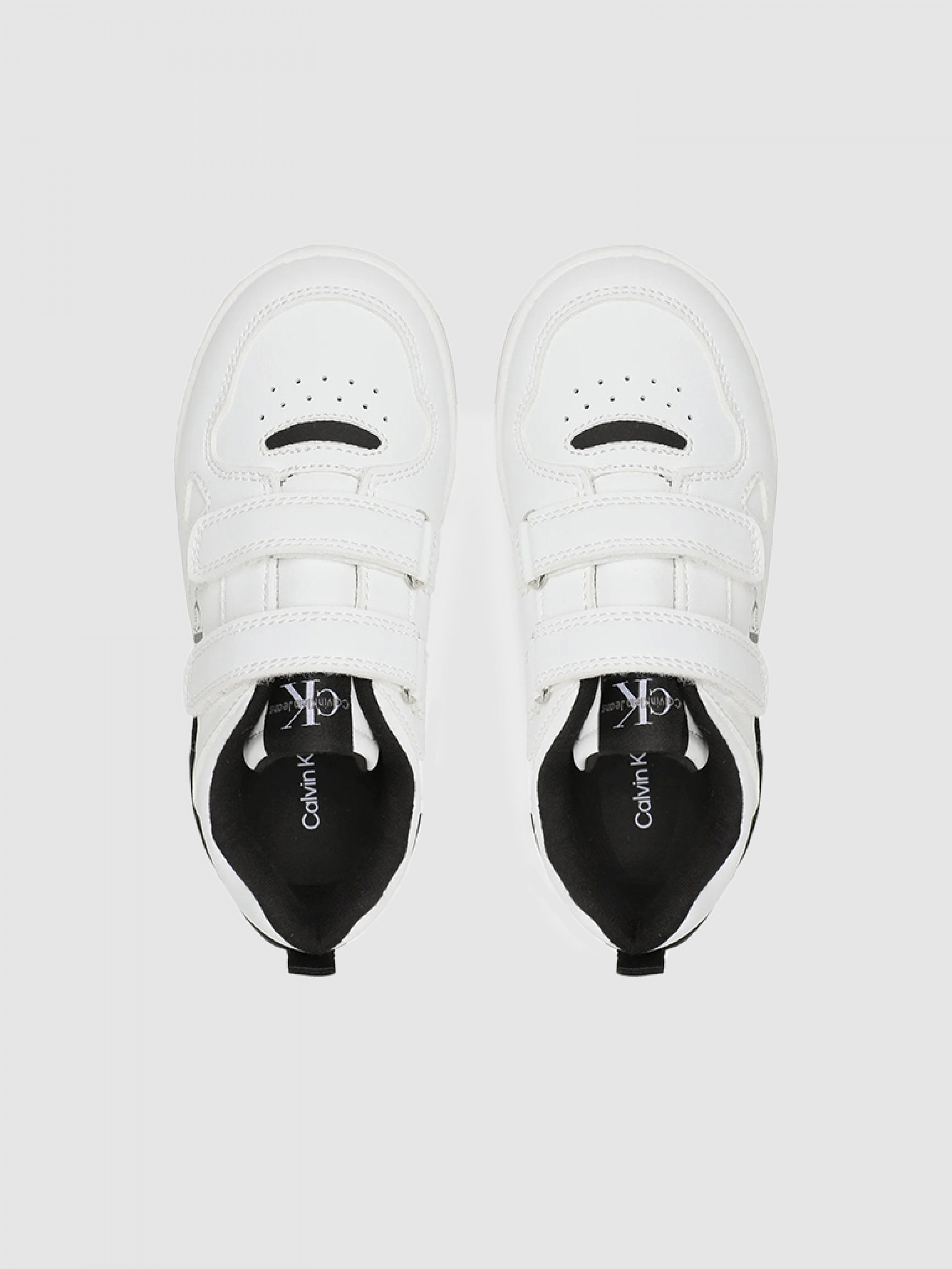 Sneakers Boy Calvin Klein