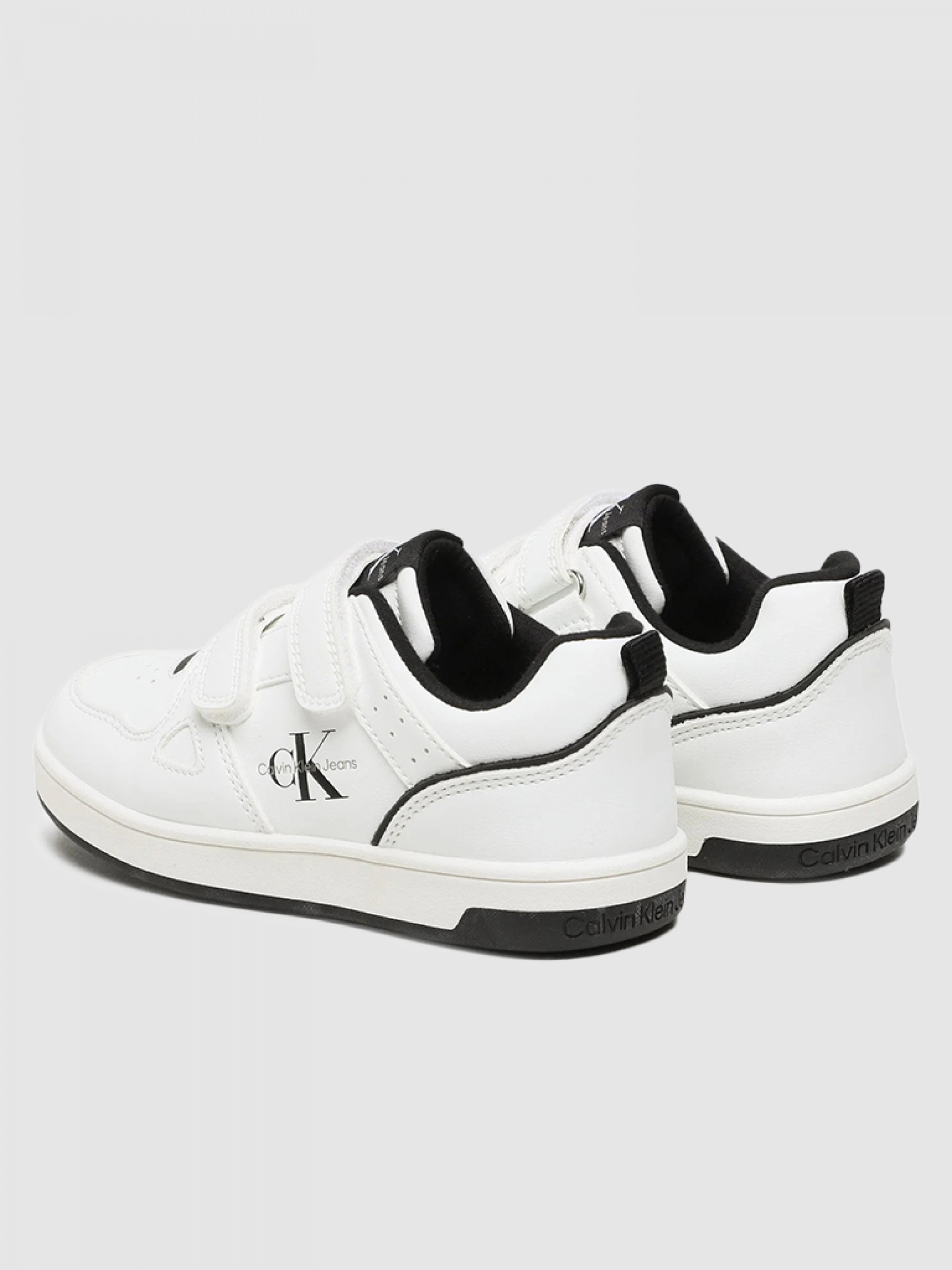 Sneakers Boy Calvin Klein