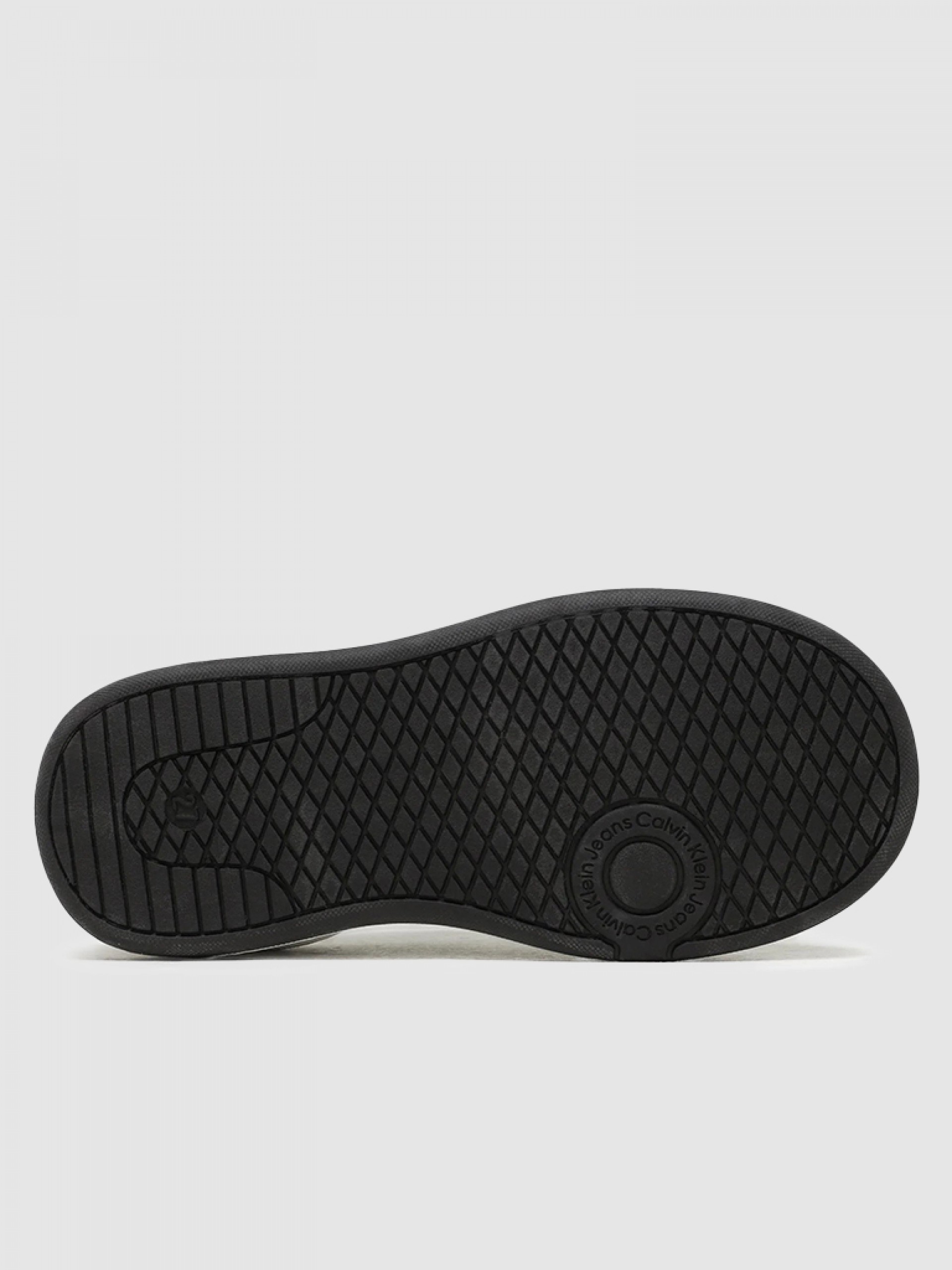 Sneakers Boy Calvin Klein