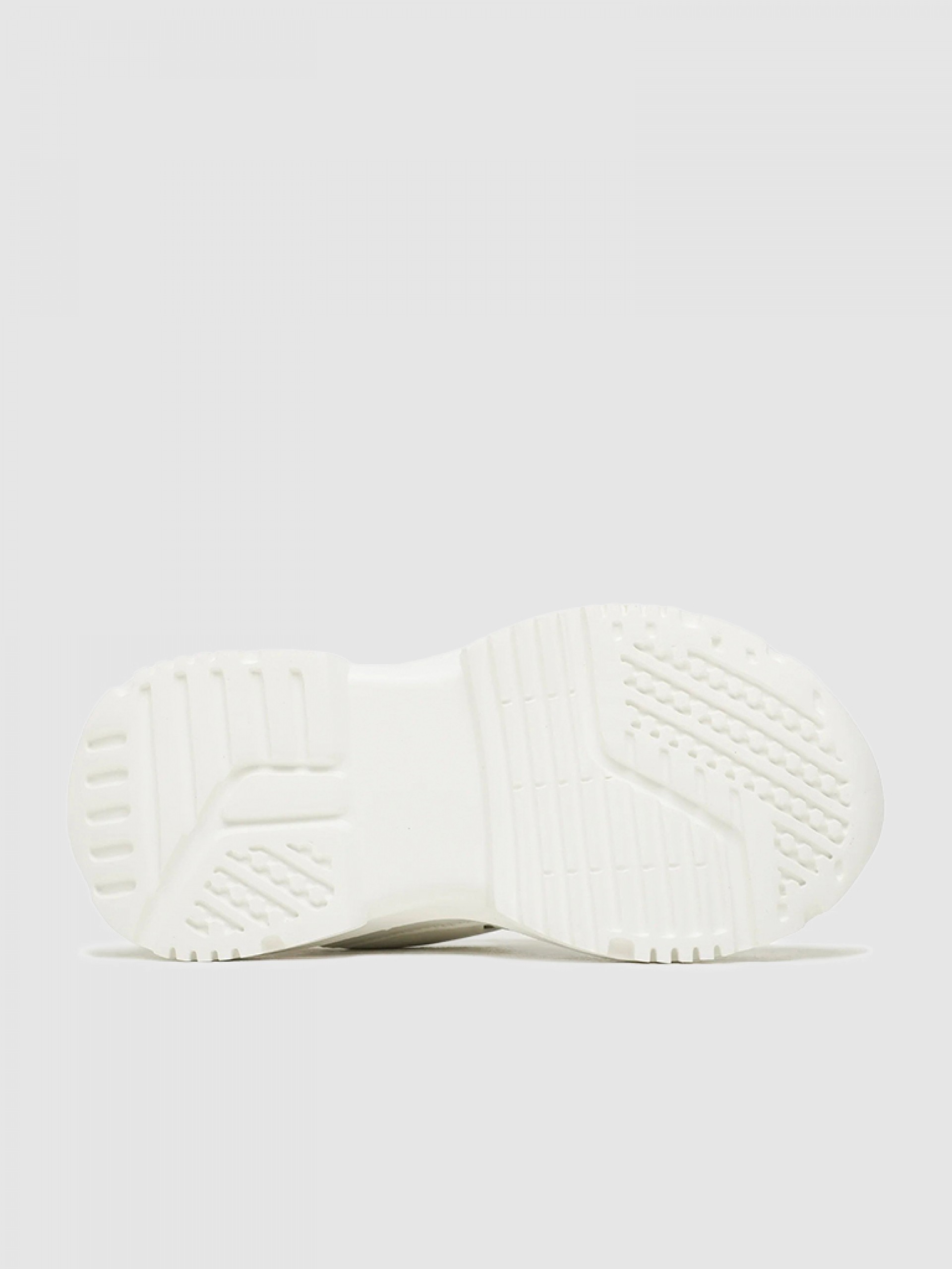 Tenis Niña Calvin Klein