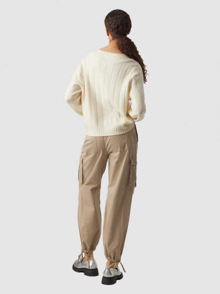 Casacos Mulher Vero Moda