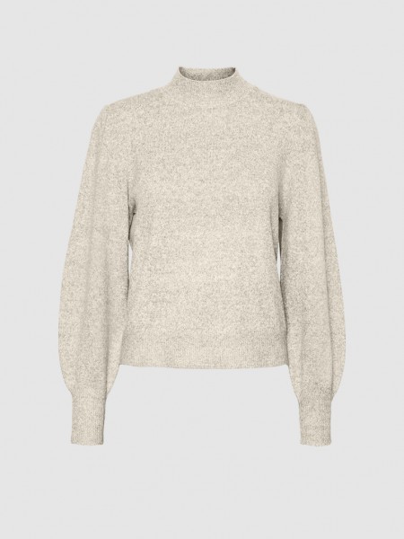 Sueter Mujer Vero Moda