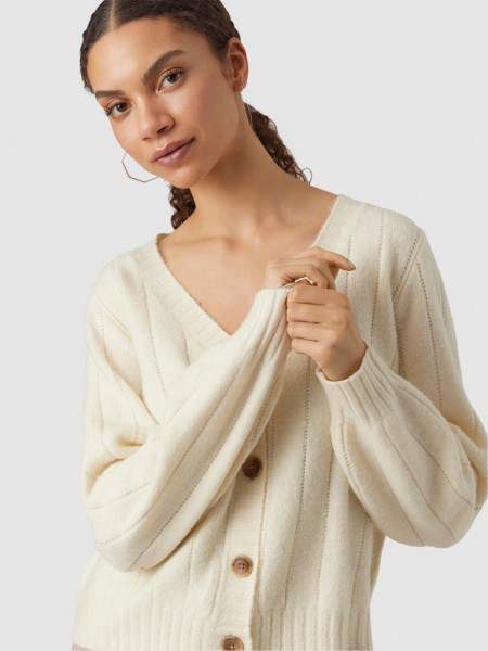 Casacos Mulher Vero Moda