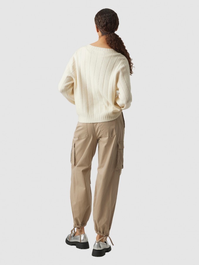 Jacket Woman Vero Moda