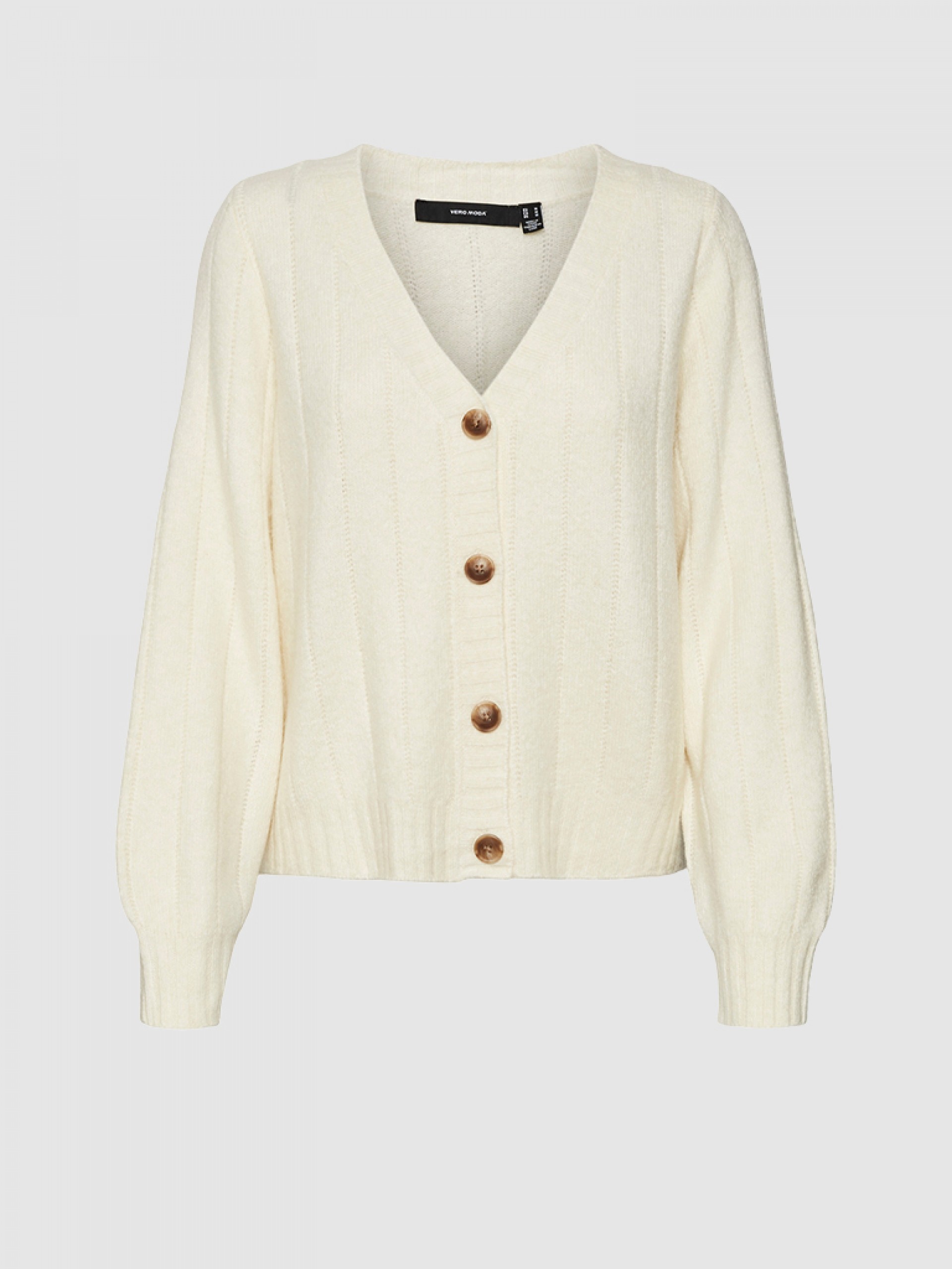 Chaqueta Mujer Vero Moda