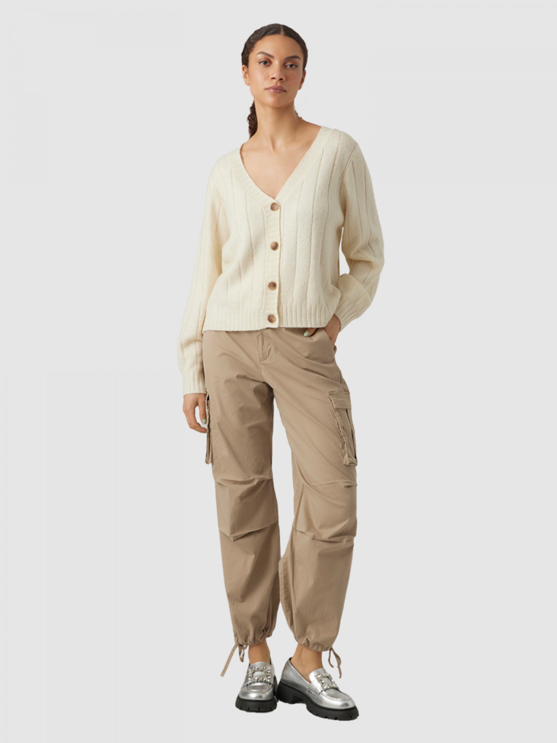 Chaqueta Mujer Vero Moda