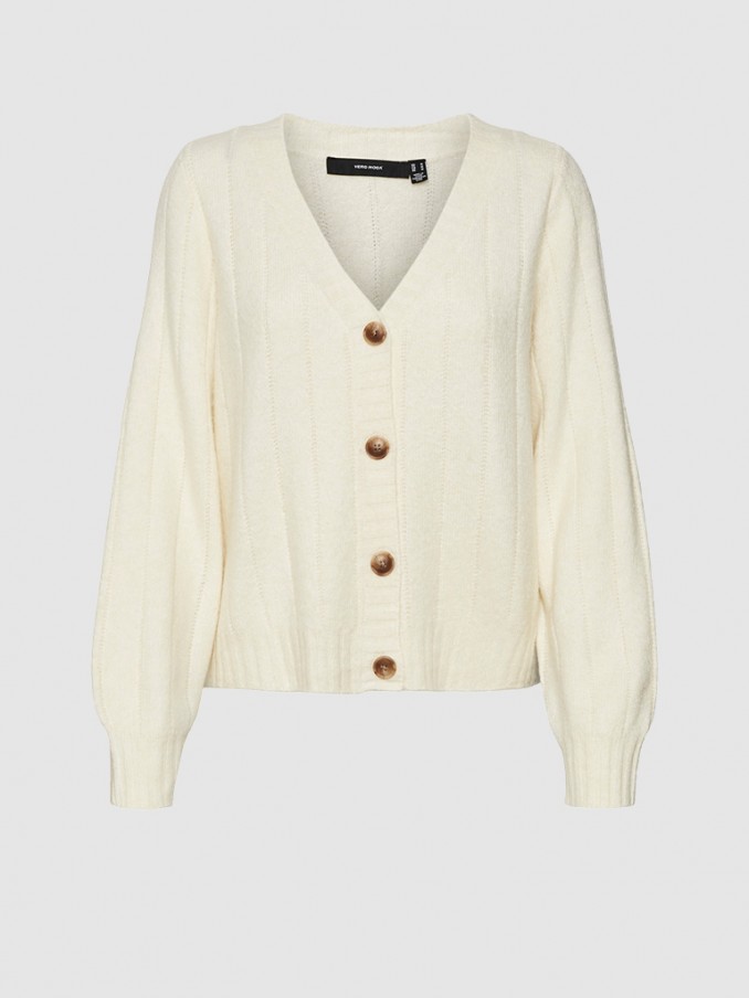 Chaqueta Mujer Vero Moda
