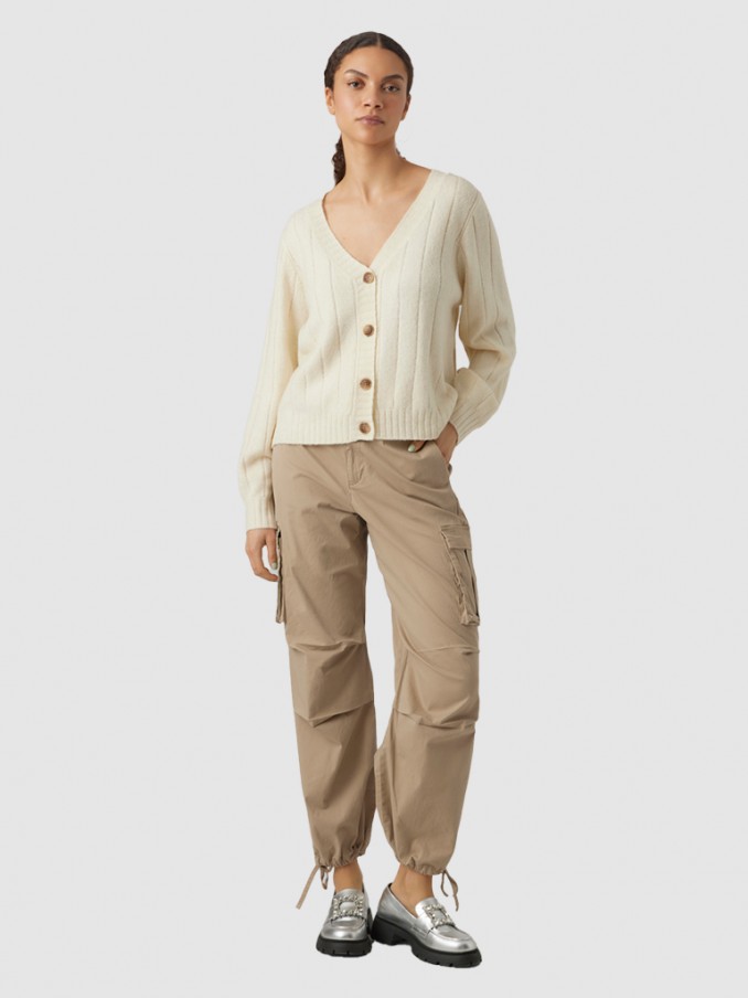 Chaqueta Mujer Vero Moda