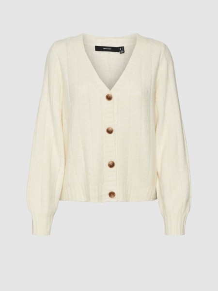 Casaco Mulher Maxin Vero Moda