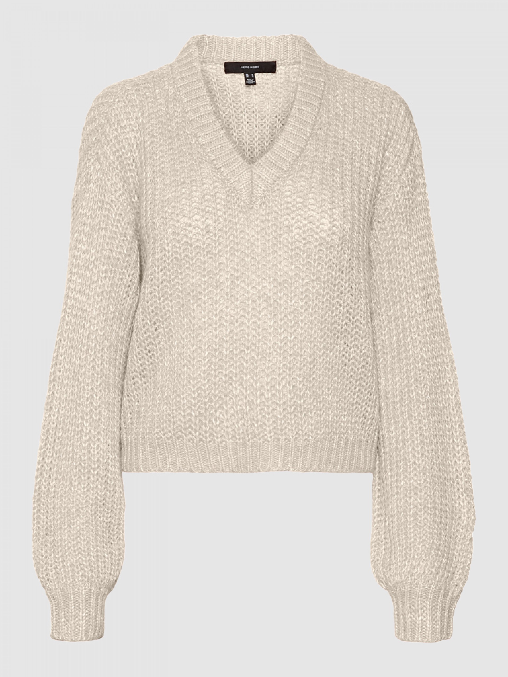 Sueter Mujer Vero Moda