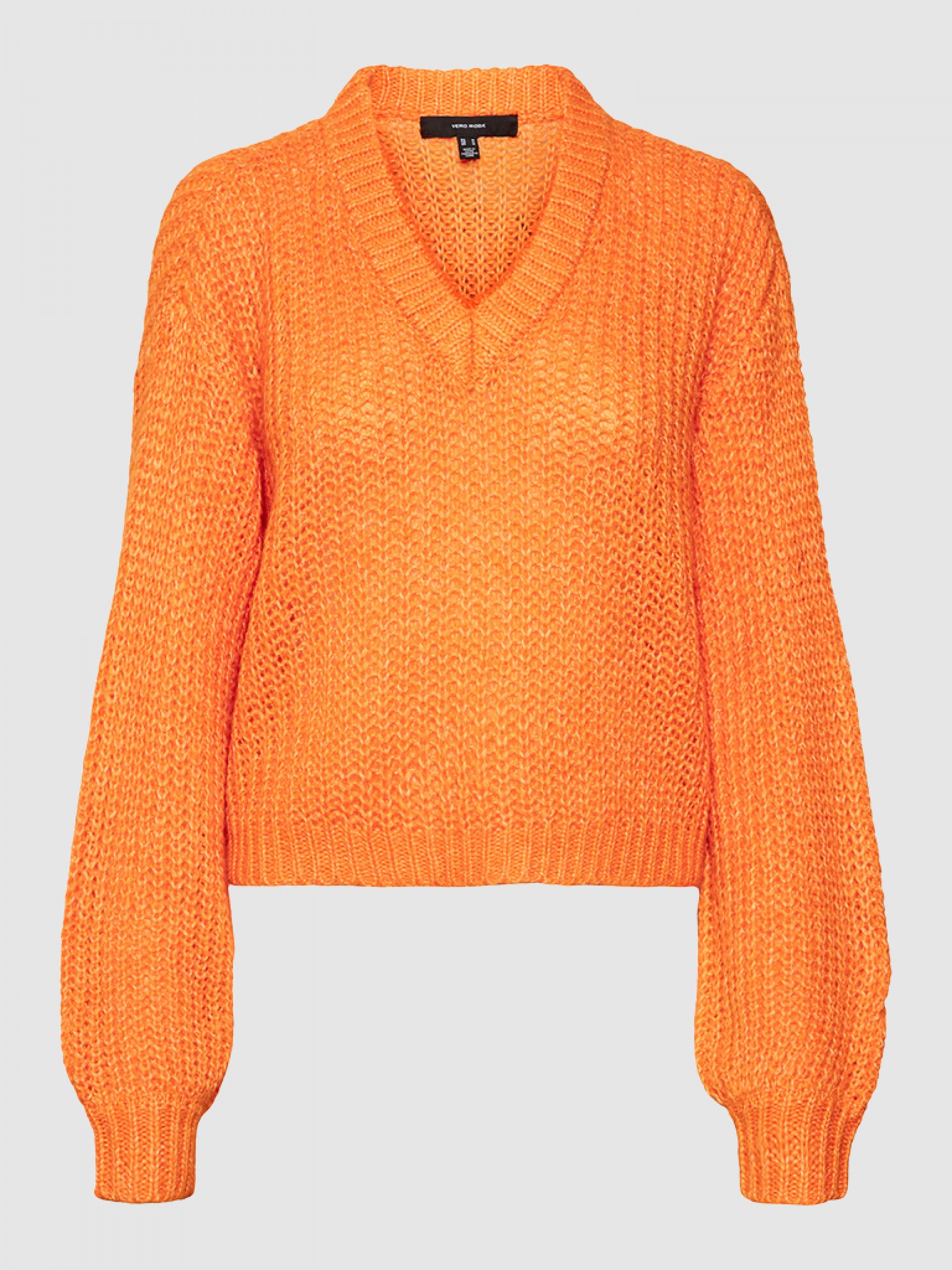 Sueter Mujer Vero Moda