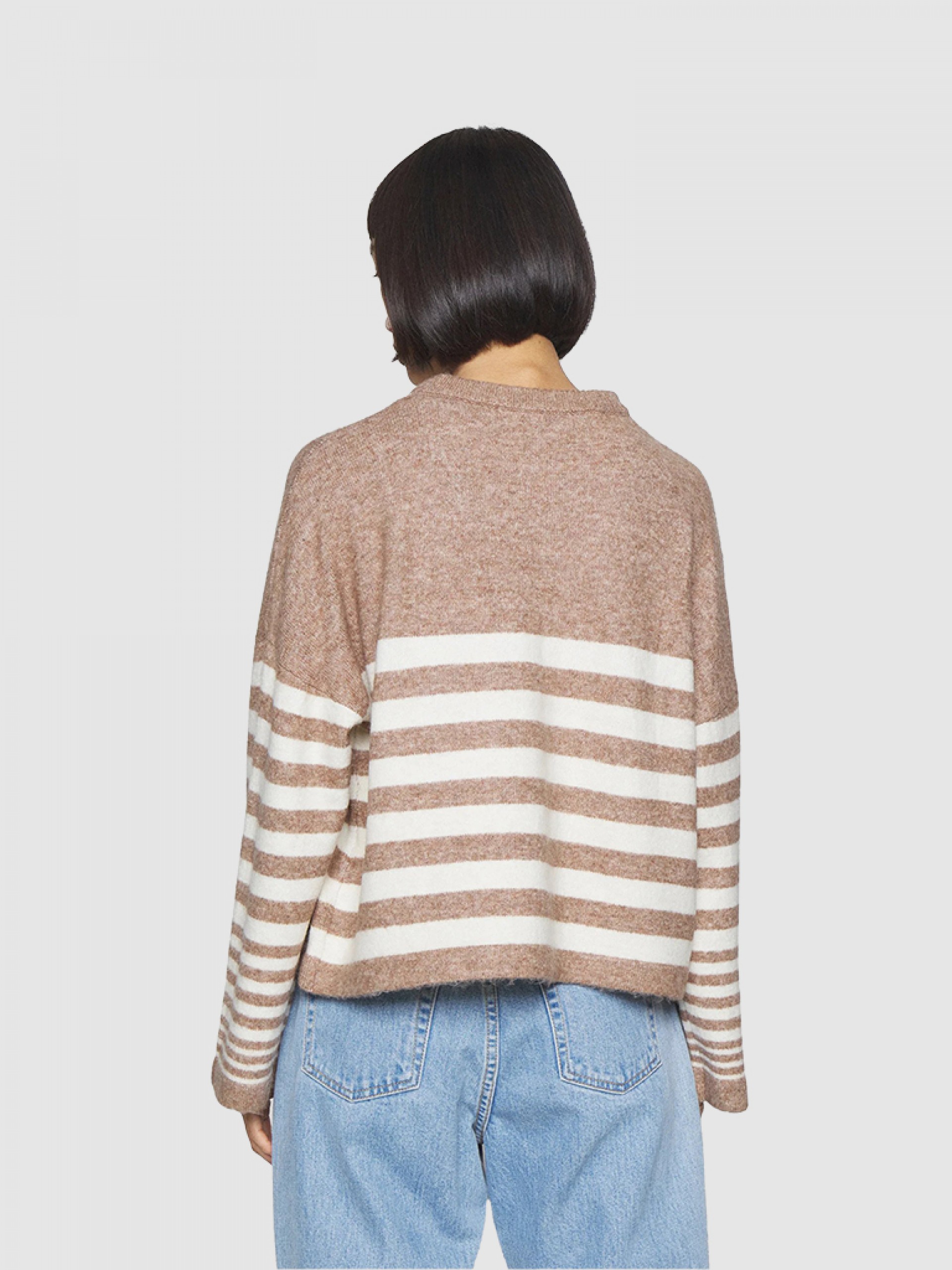 Sueter Mujer Vero Moda