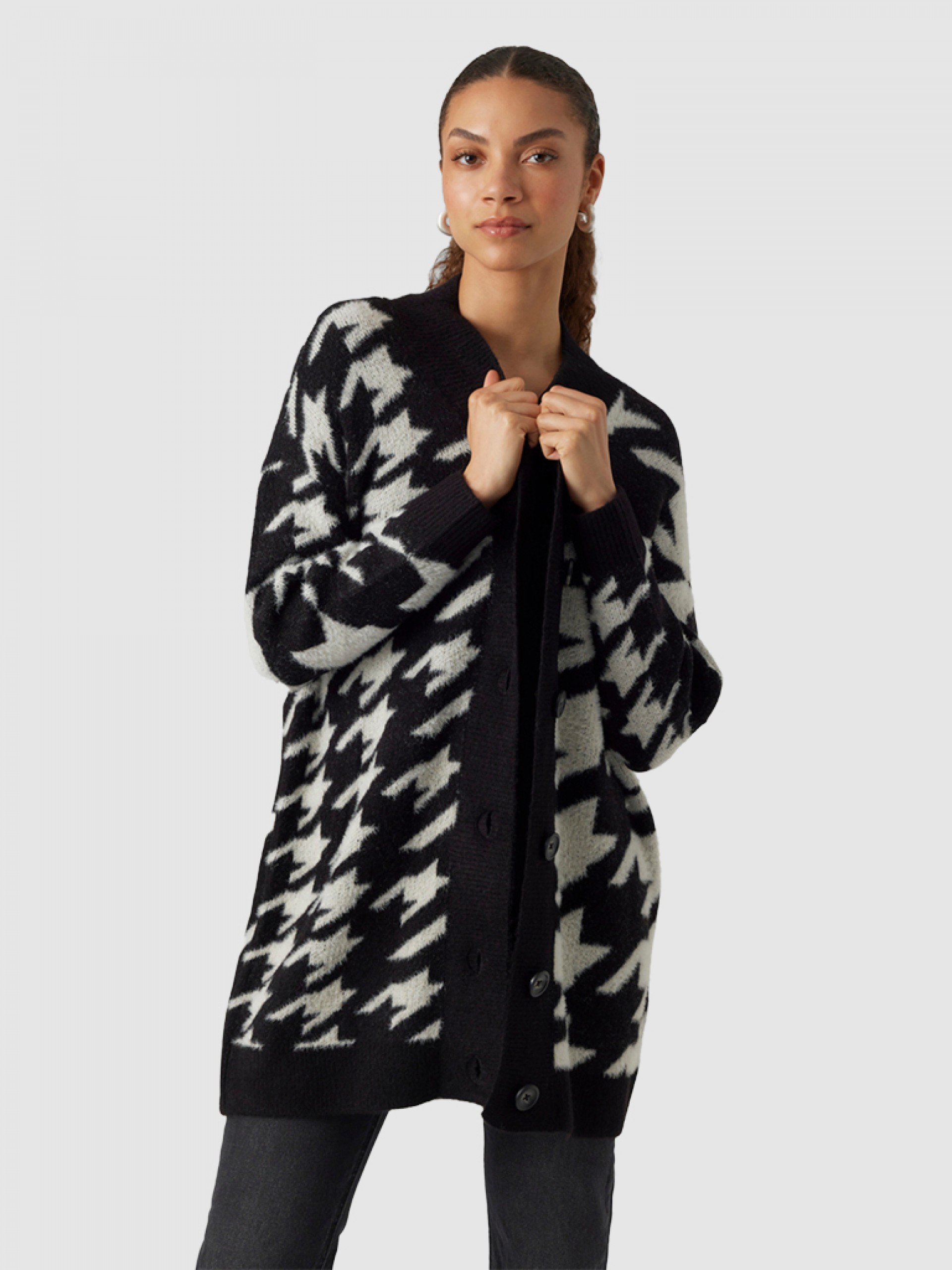 Chaqueta Mujer Vero Moda
