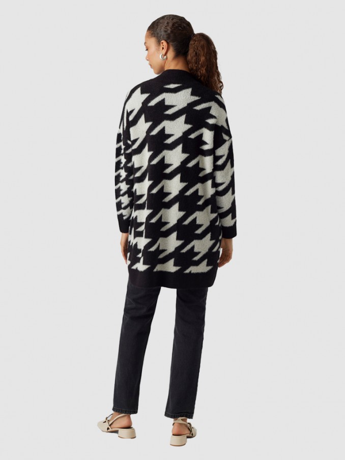 Chaqueta Mujer Vero Moda