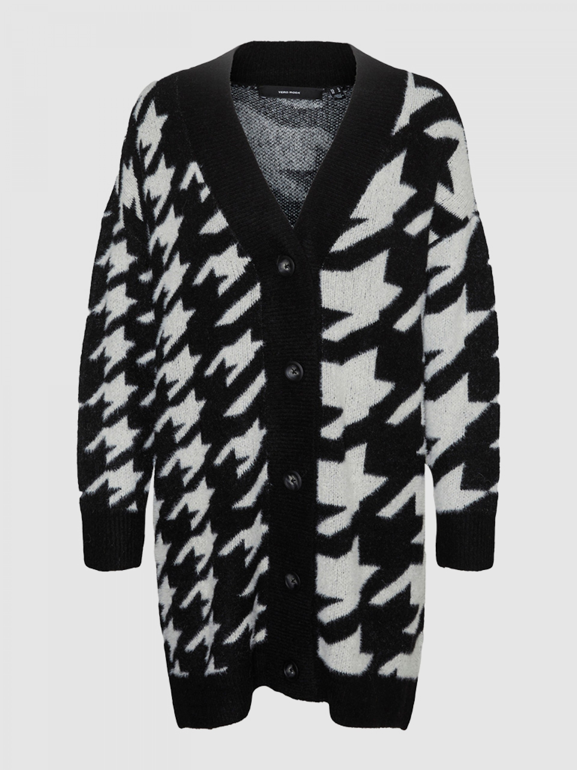 Chaqueta Mujer Vero Moda