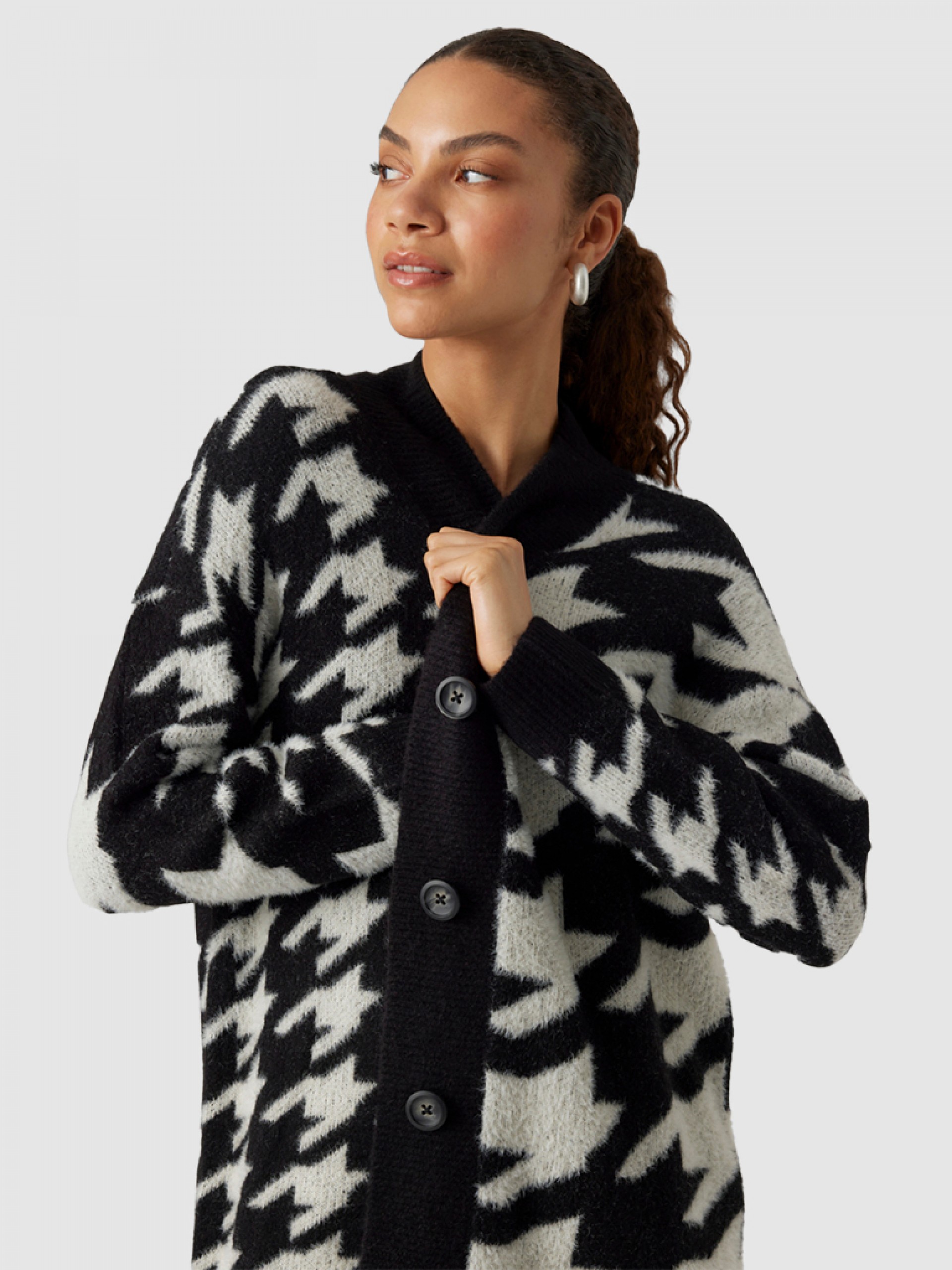 Chaqueta Mujer Vero Moda