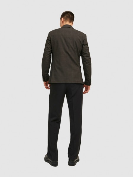Blazer Hombre Jack & Jones