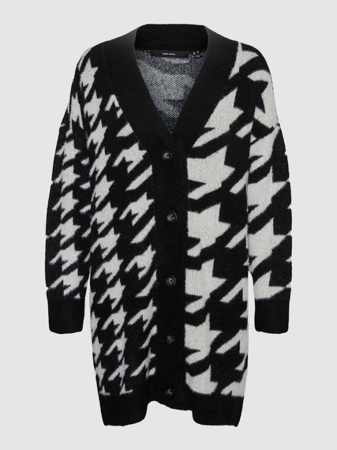 Chaqueta Mujer Vero Moda