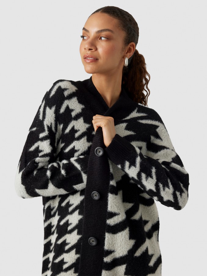 Chaqueta Mujer Vero Moda