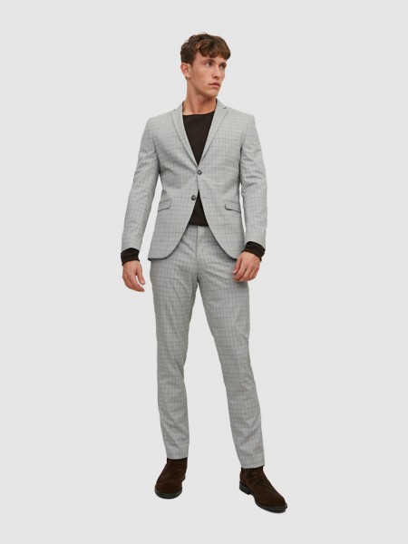 Blazer Homem Jack & Jones