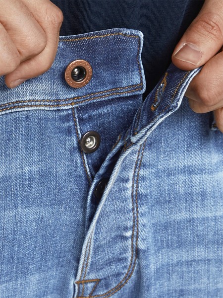 Pantalones Hombre Jack & Jones