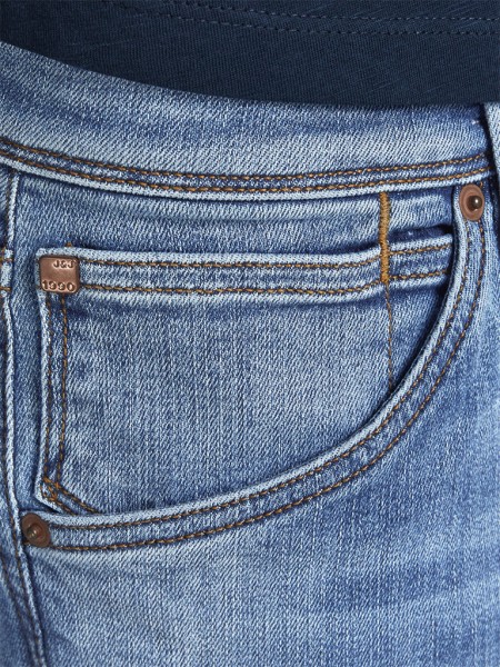 Pantalones Hombre Jack & Jones