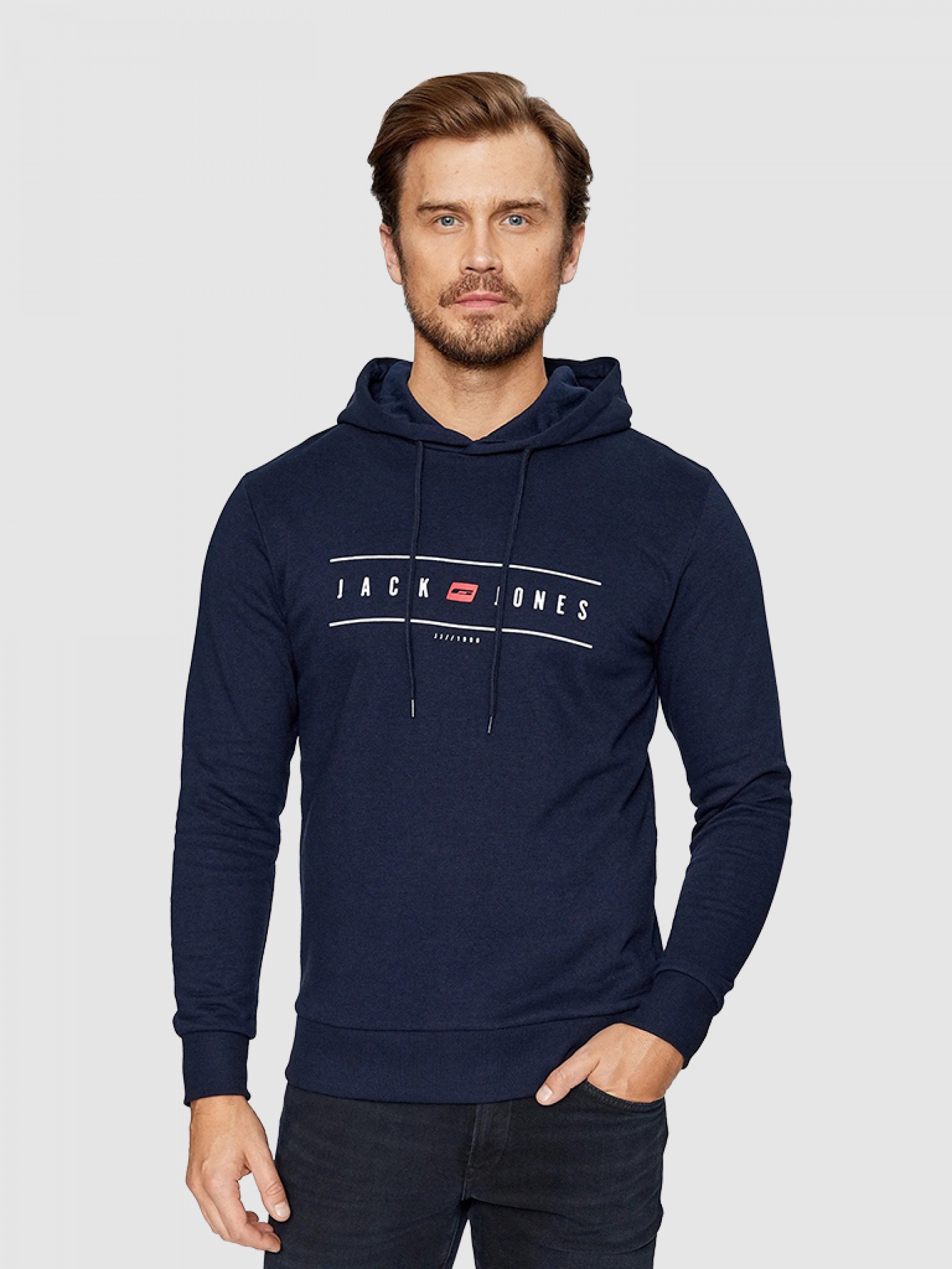 Jumper Man Jack & Jones