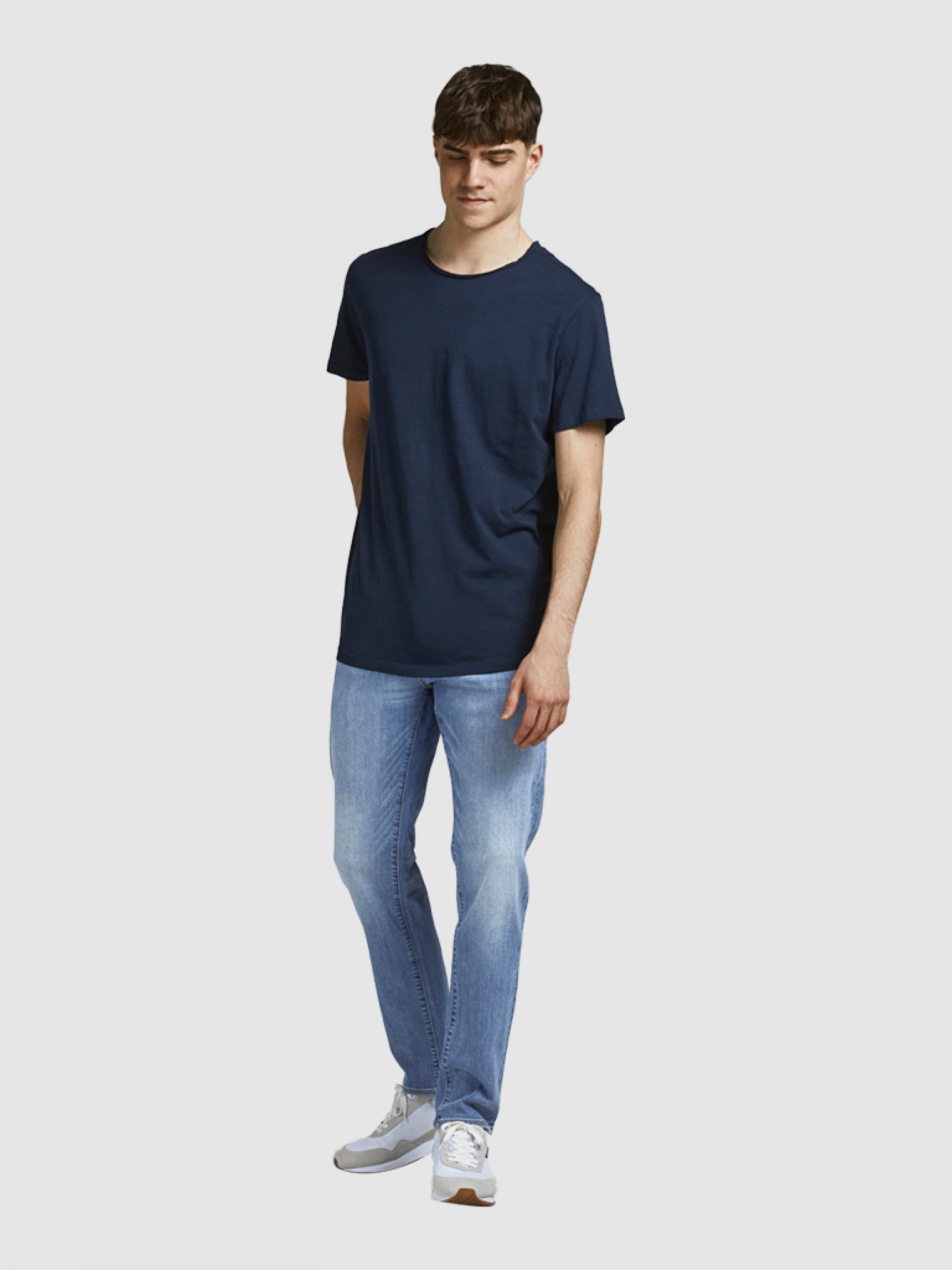Pantalones Hombre Jack & Jones