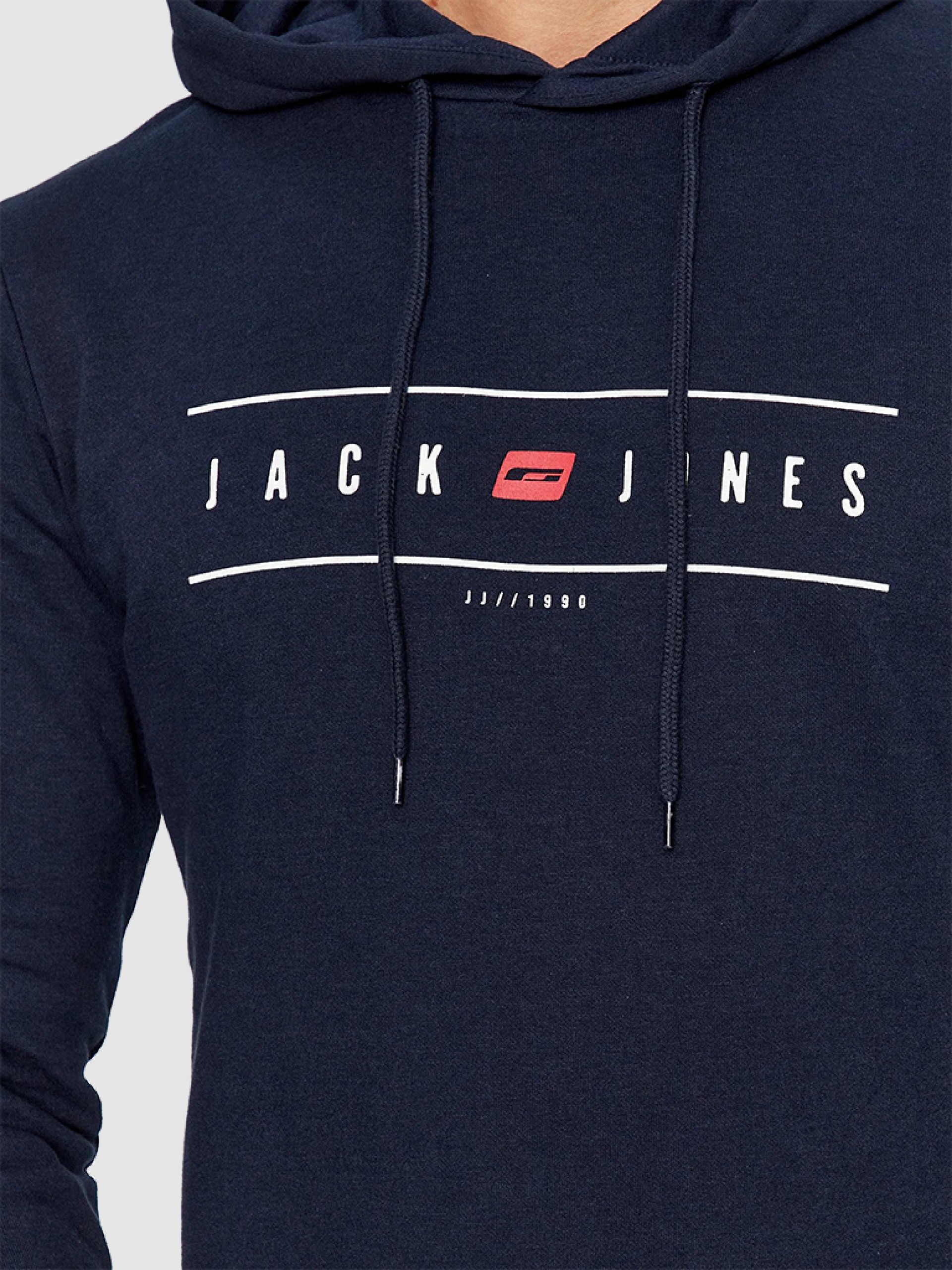 Jumper Man Jack & Jones
