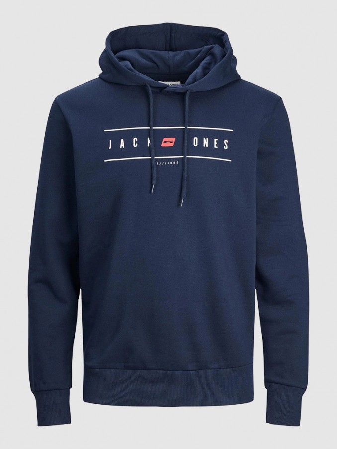 Jersey Hombre Jack & Jones