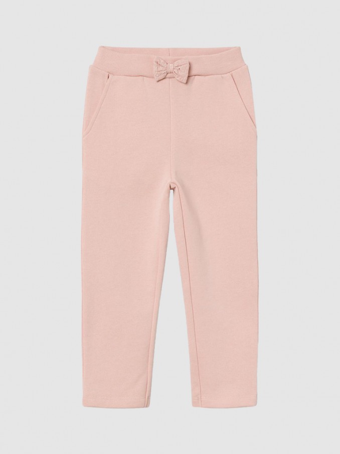 Calça Menina Julia Name It