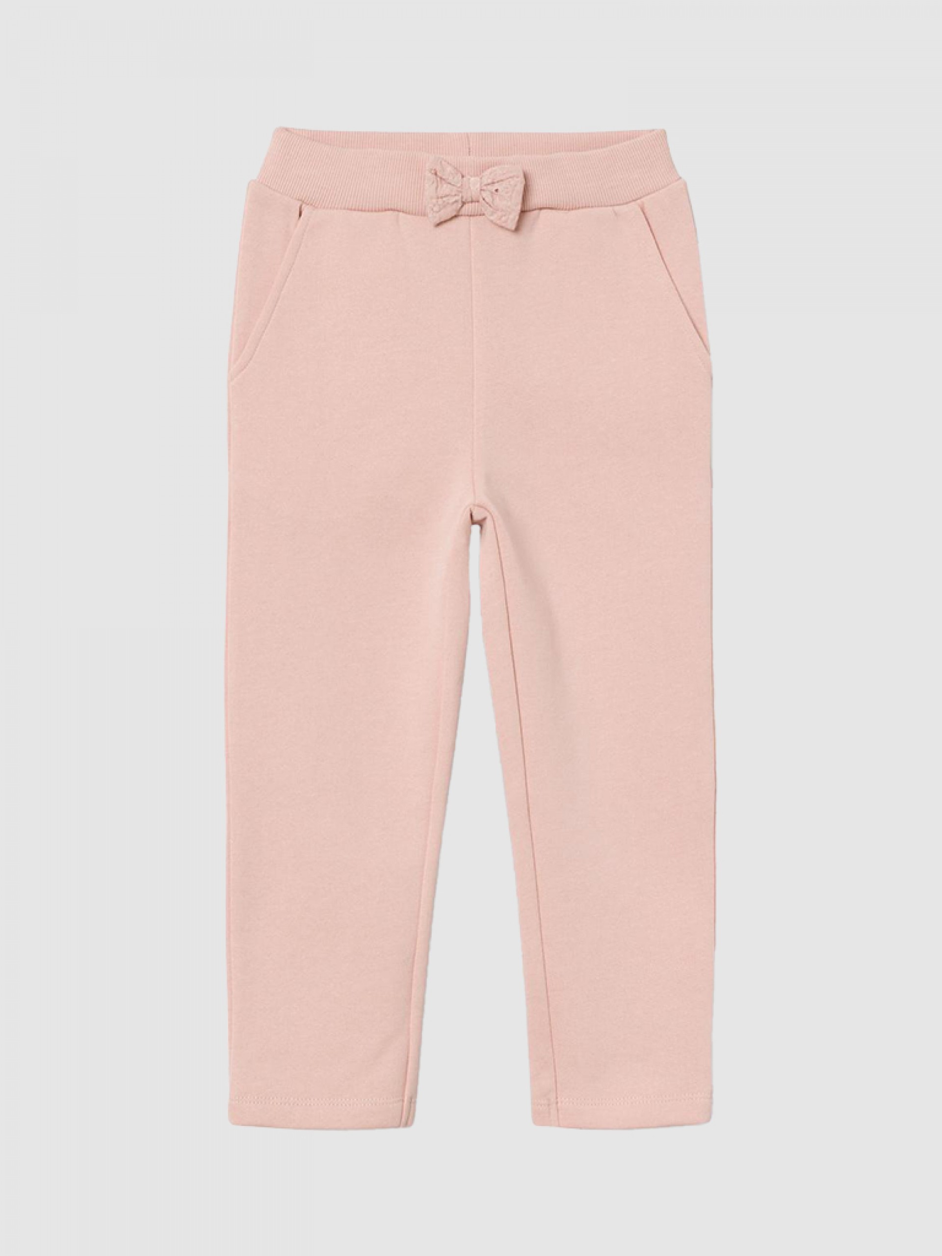 Pantalones Niña Name It