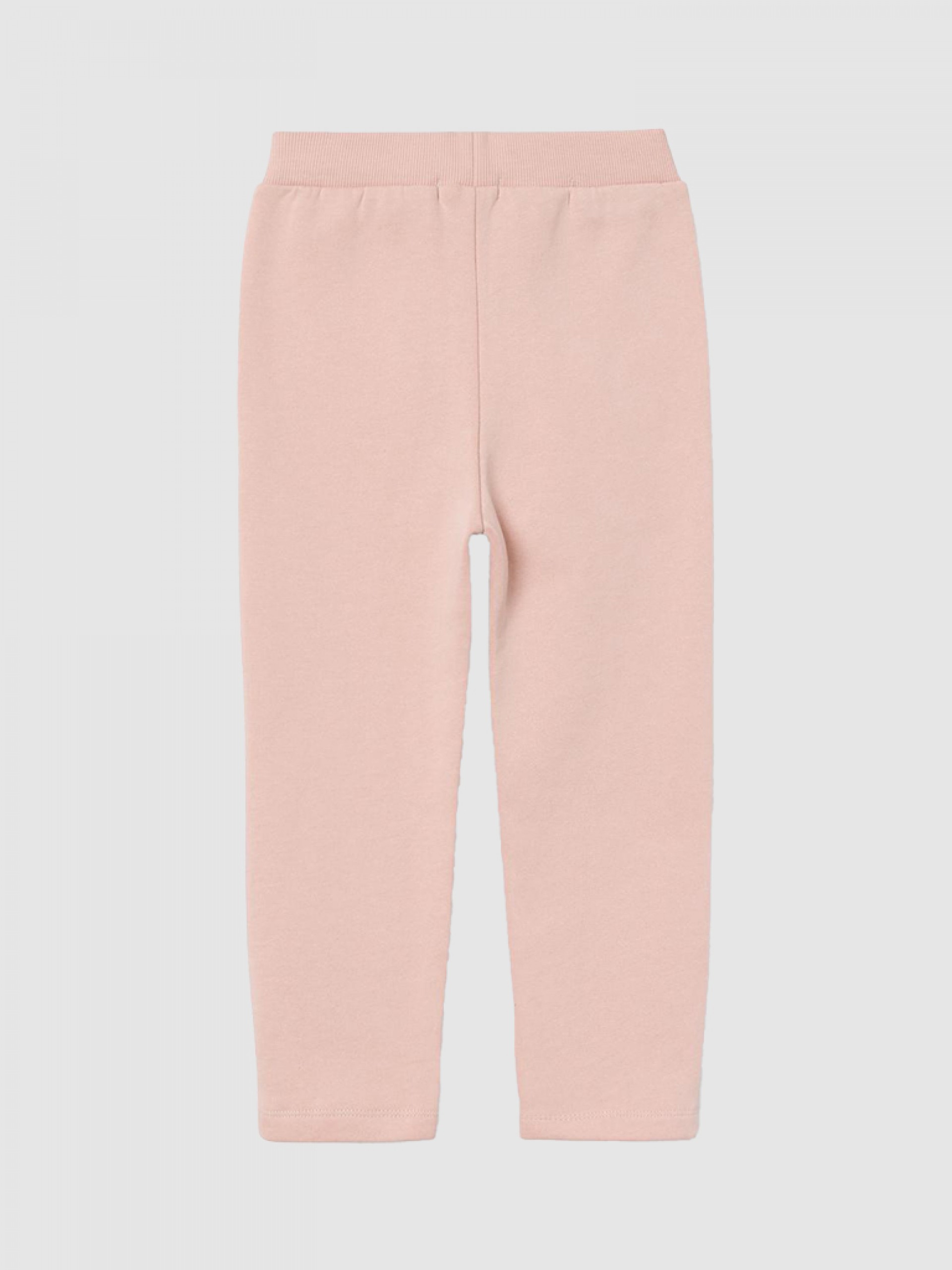 Pantalones Niña Name It