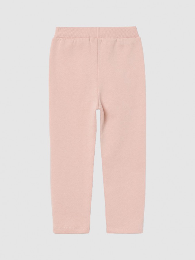 Pants Girl Name It