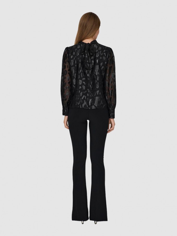 Pantalones Mujer Only