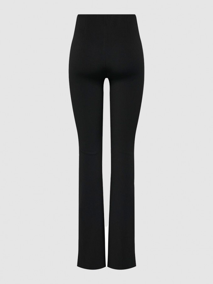 Pantalones Mujer Only