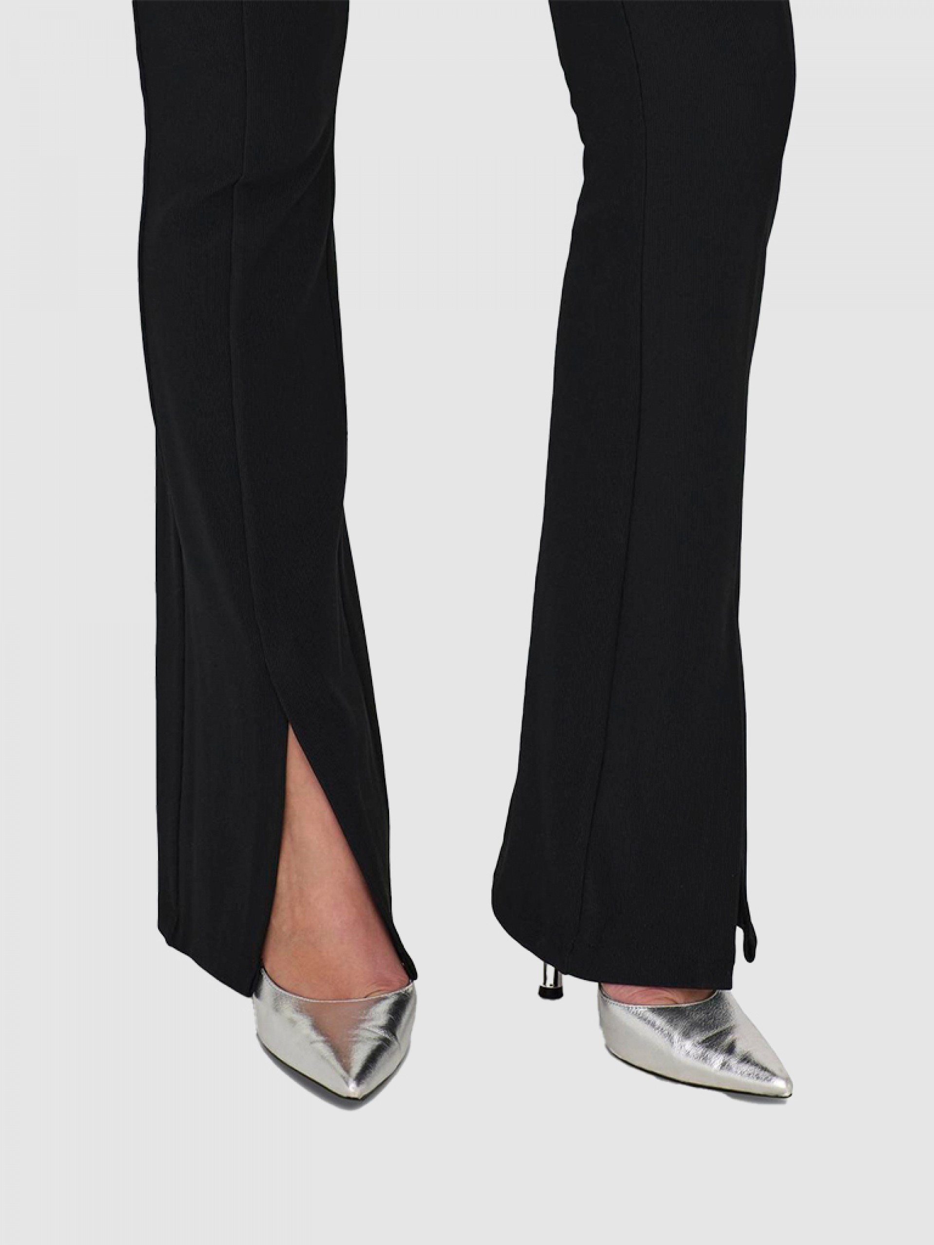 Pantalones Mujer Only