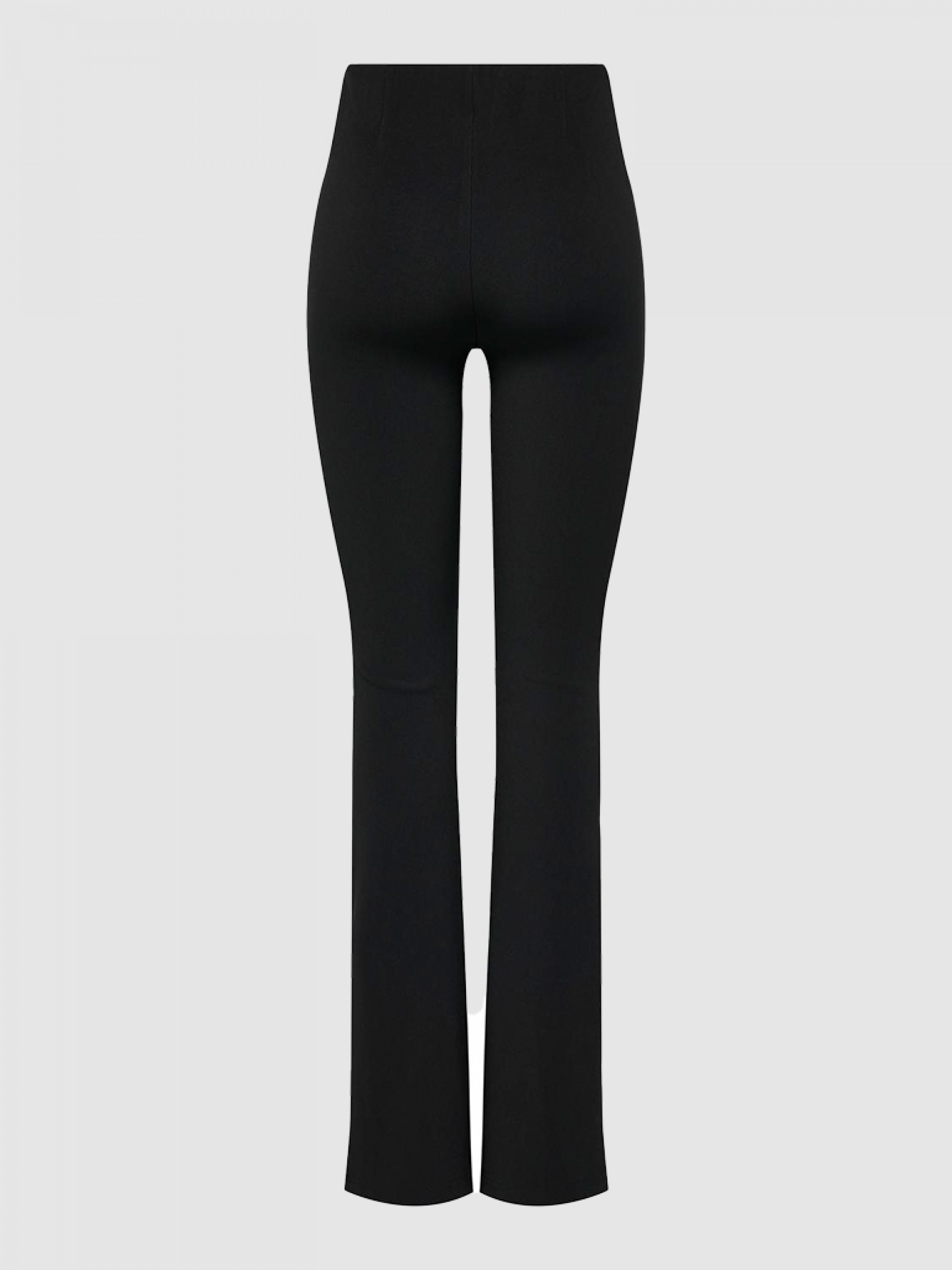Pantalones Mujer Only