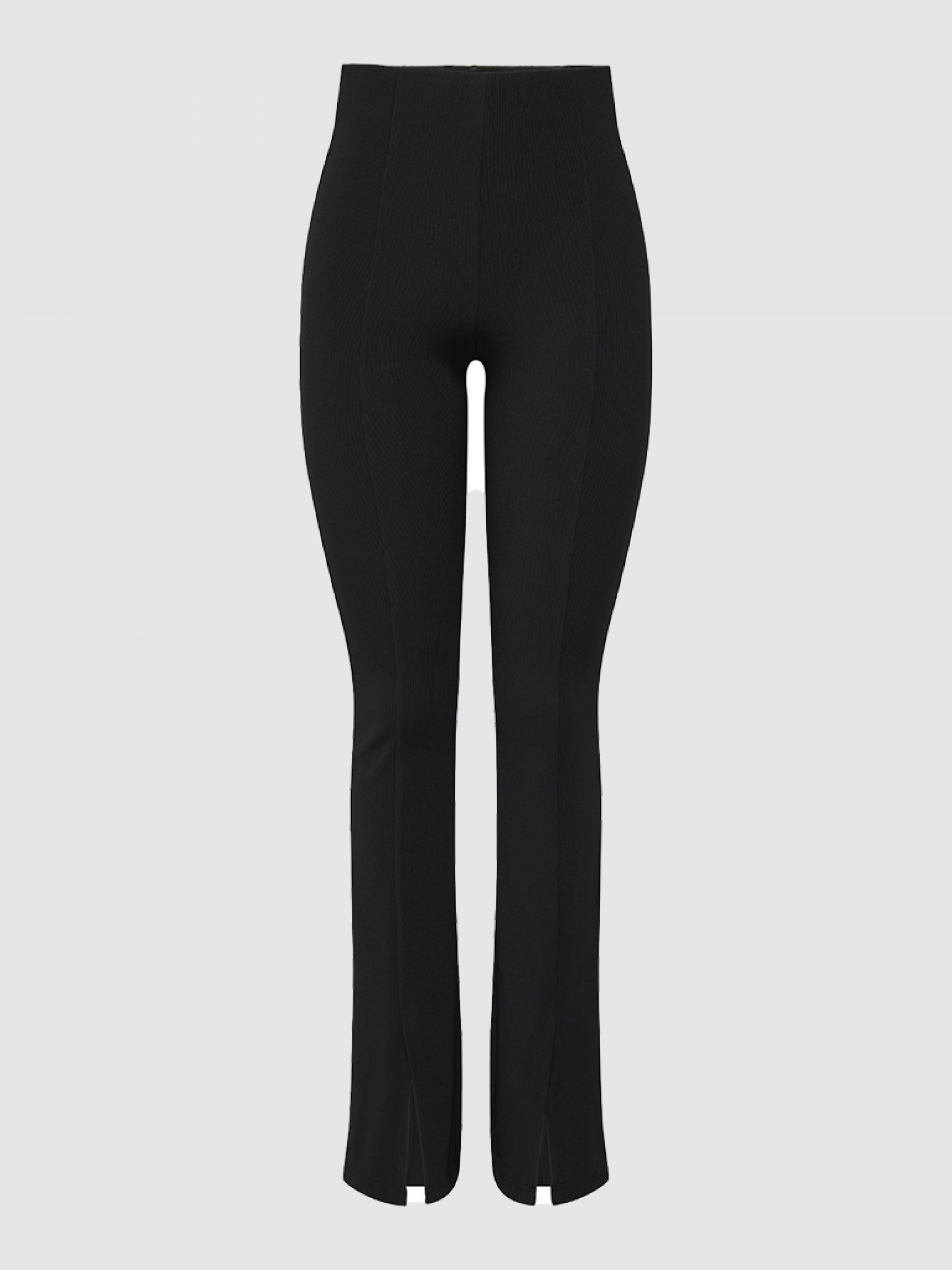 Pantalones Mujer Only