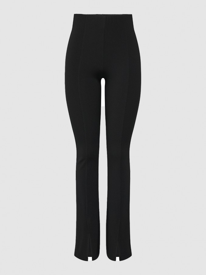 Pantalones Mujer Only
