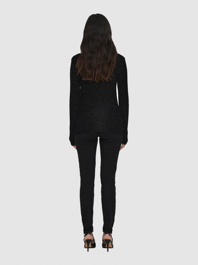 Sueter Mujer Only