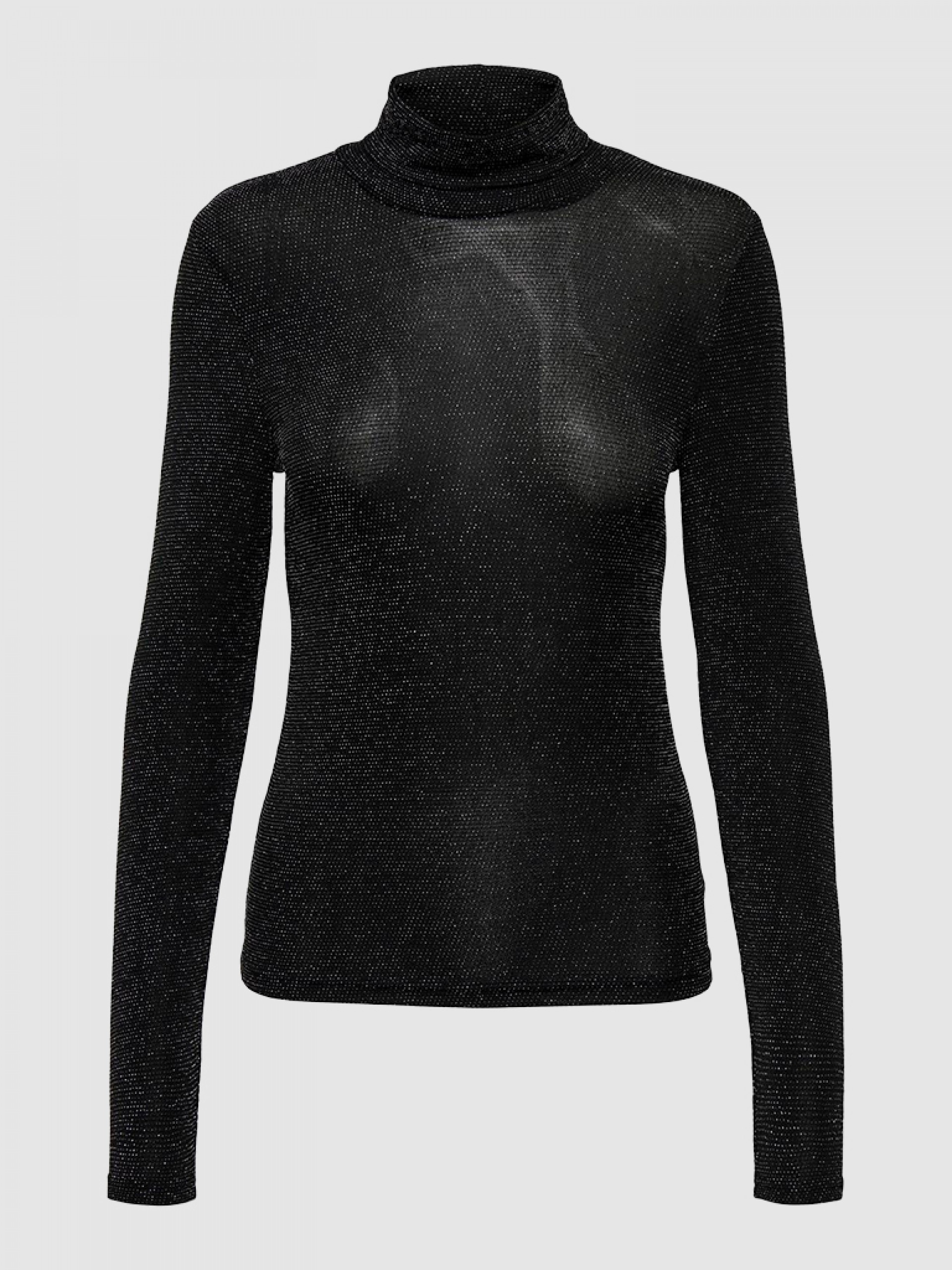 Sueter Mujer Only