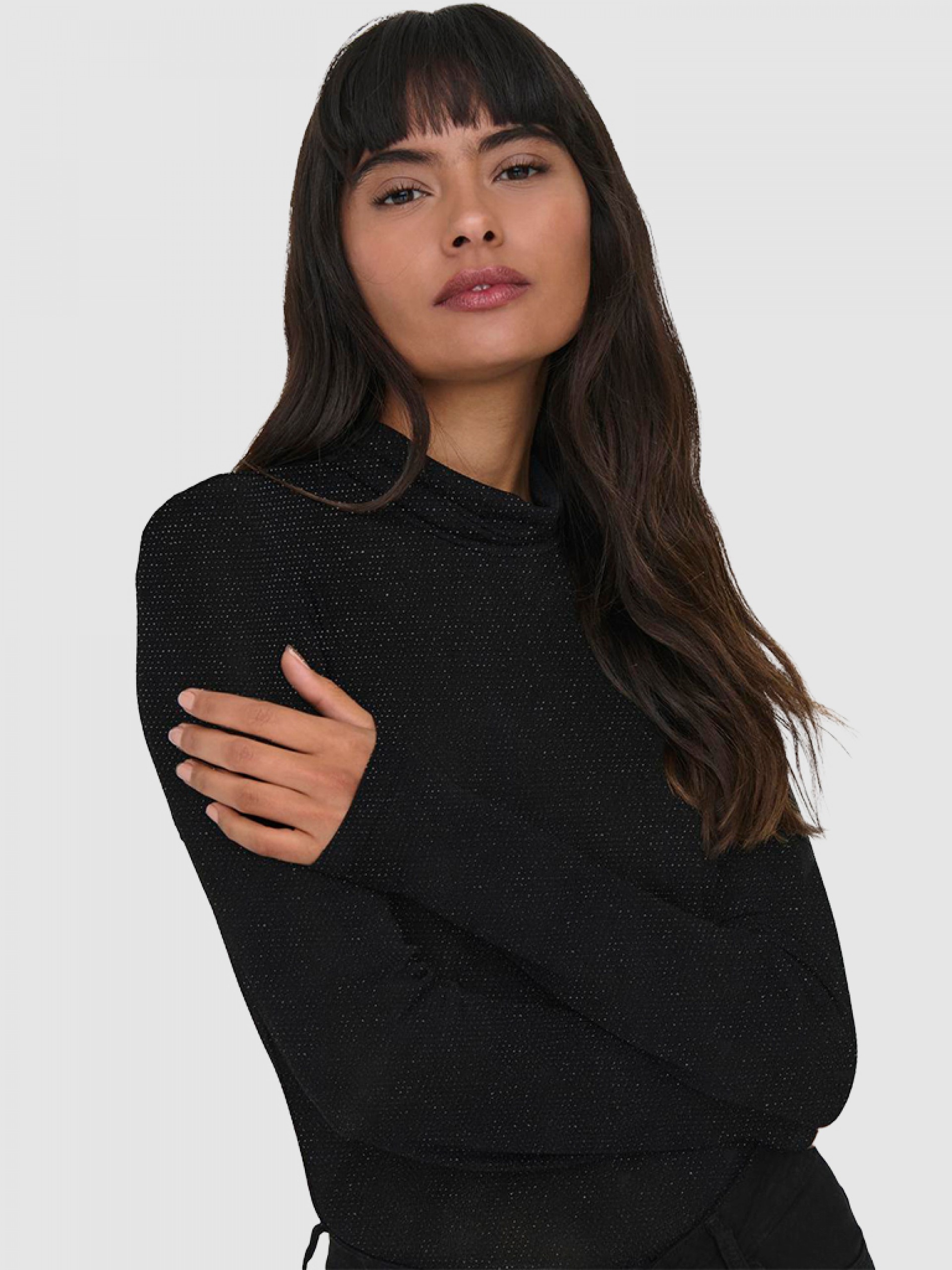 Sueter Mujer Only
